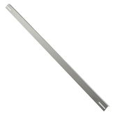 Esdec FlatFix Fusion Stabilizer, steel, 1700mm- Rubicon UK Shop